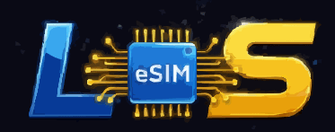 LastSIM