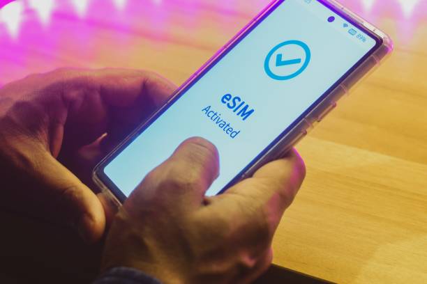 Why Giga.tel is Ideal for Travelers Needing Data Abroad